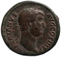 Hadrianus