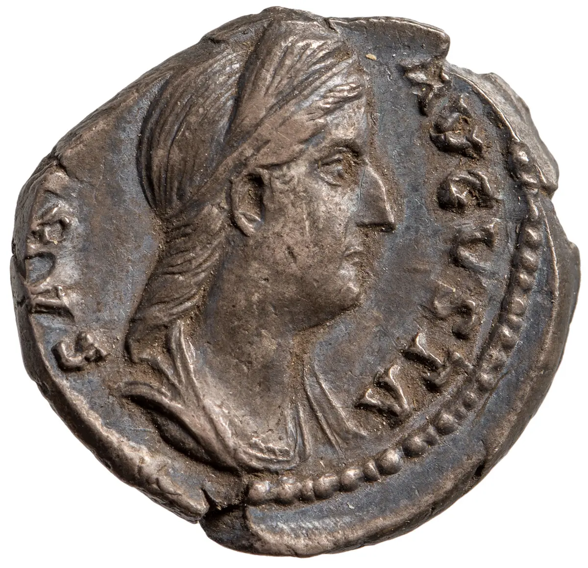Sabina