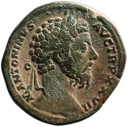 Marcus Aurelius