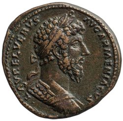 Lucius Verus