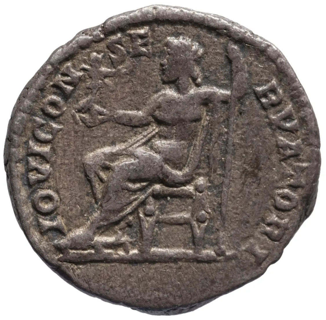 Septimius Severus