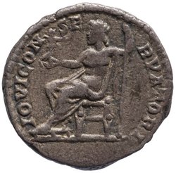 Septimius Severus