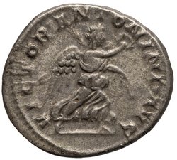 Antoninus IV. (Elagabal)