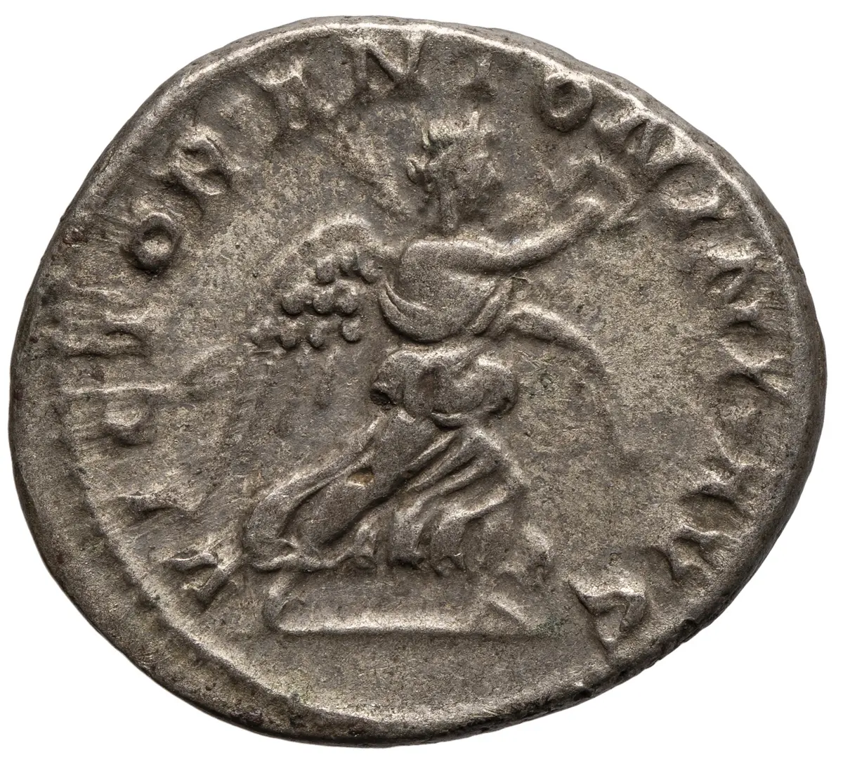 Antoninus IV. (Elagabal)