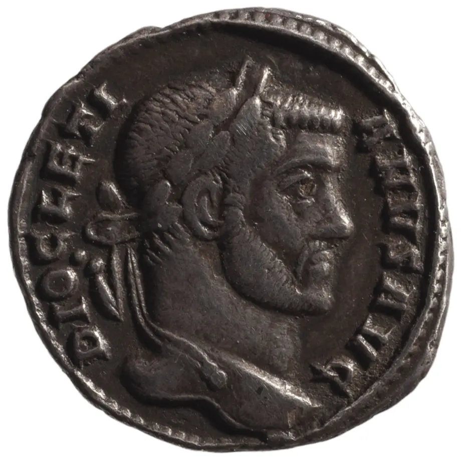 Diocletianus