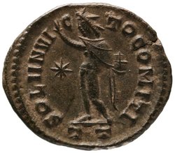 Licinius I.