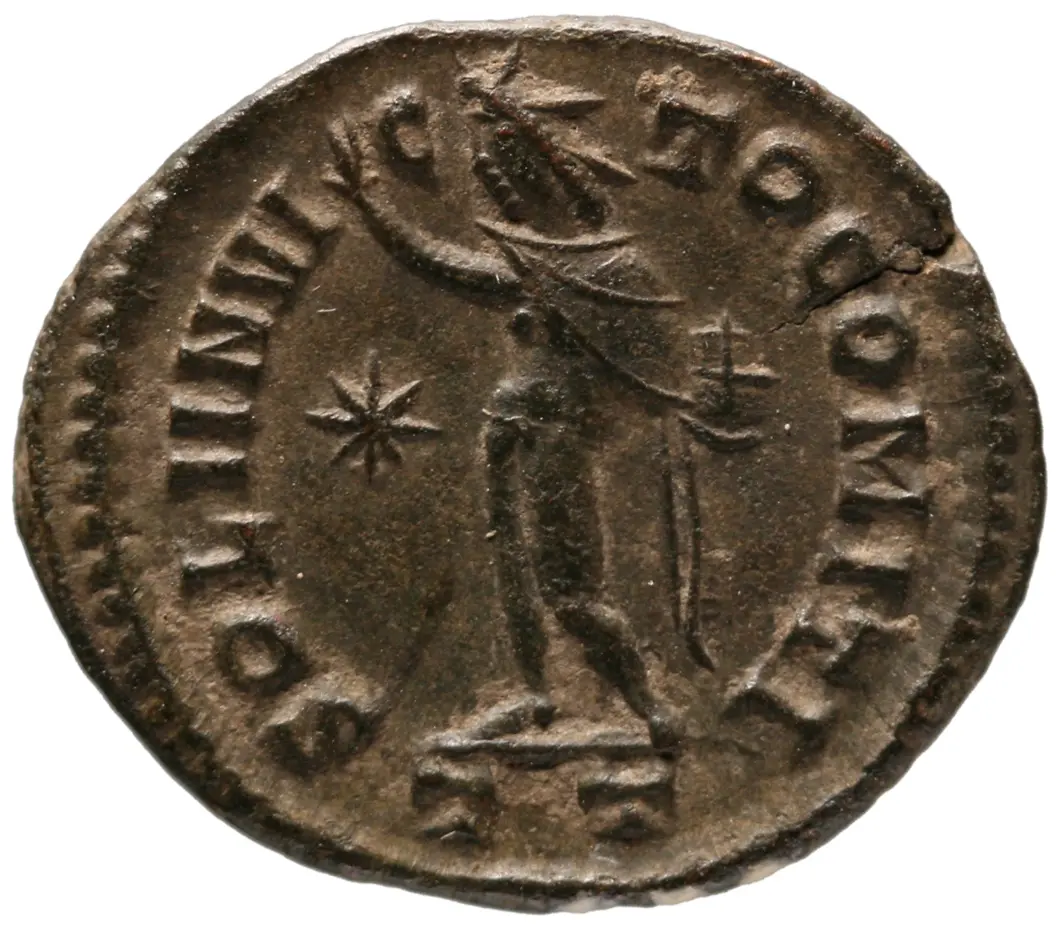 Licinius I.