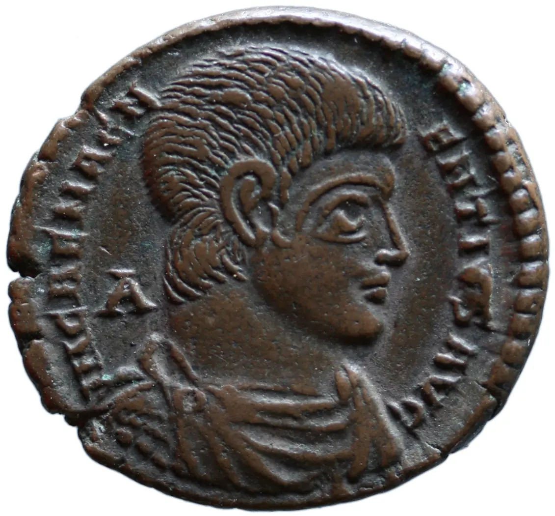 Magnentius