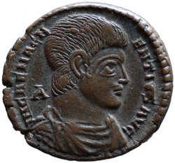 Magnentius