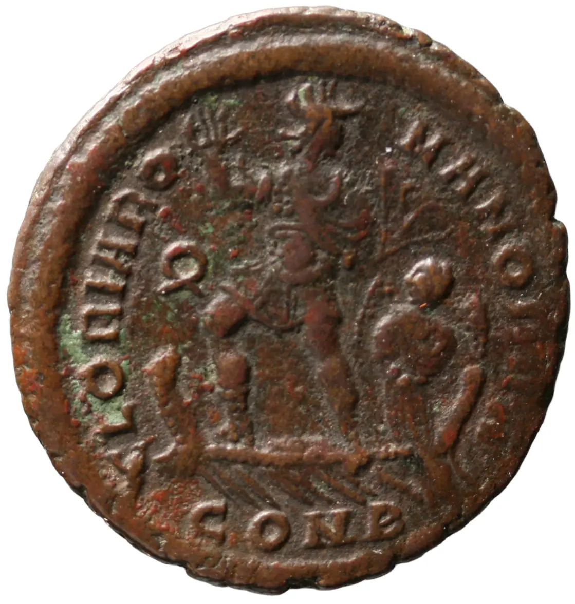 Gratianus