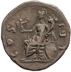 Hadrianus