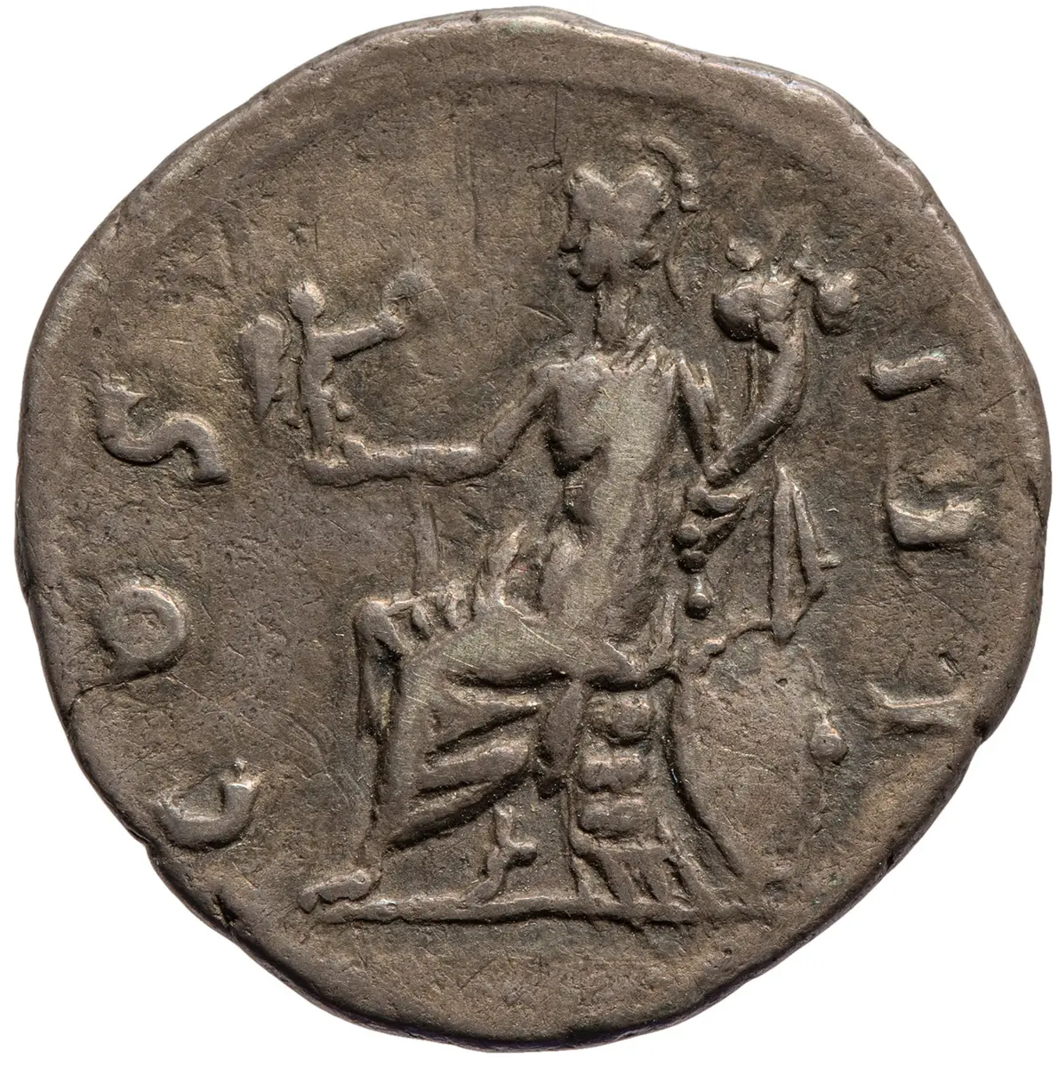 Hadrianus