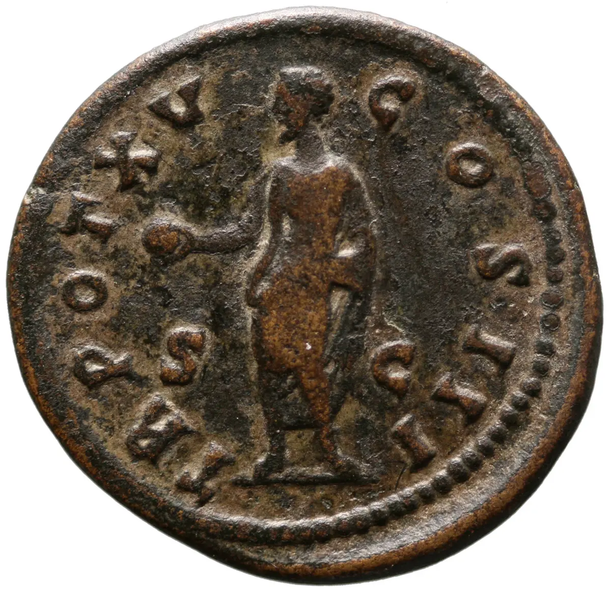 Marcus Aurelius