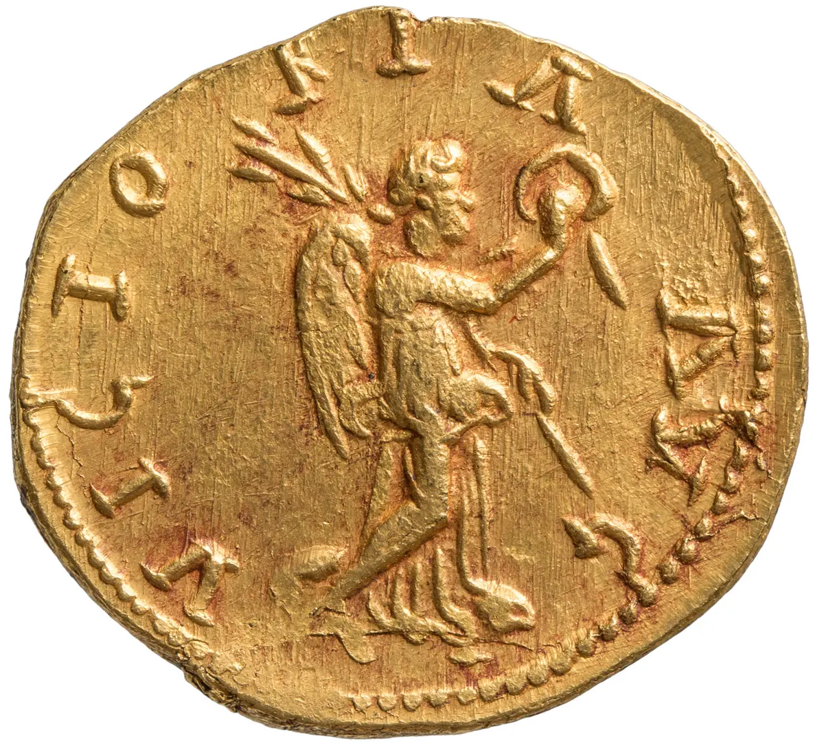 Uranius Antoninus