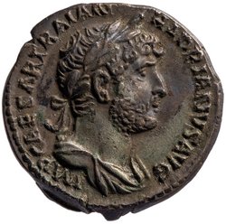 Hadrianus