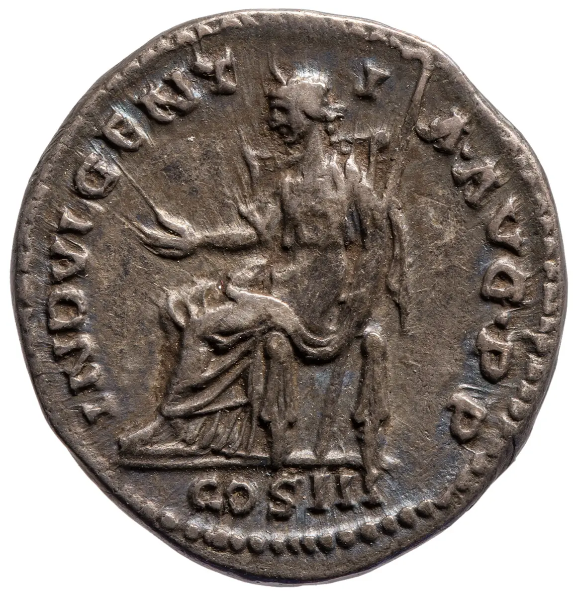 Hadrianus