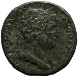 Hadrianus