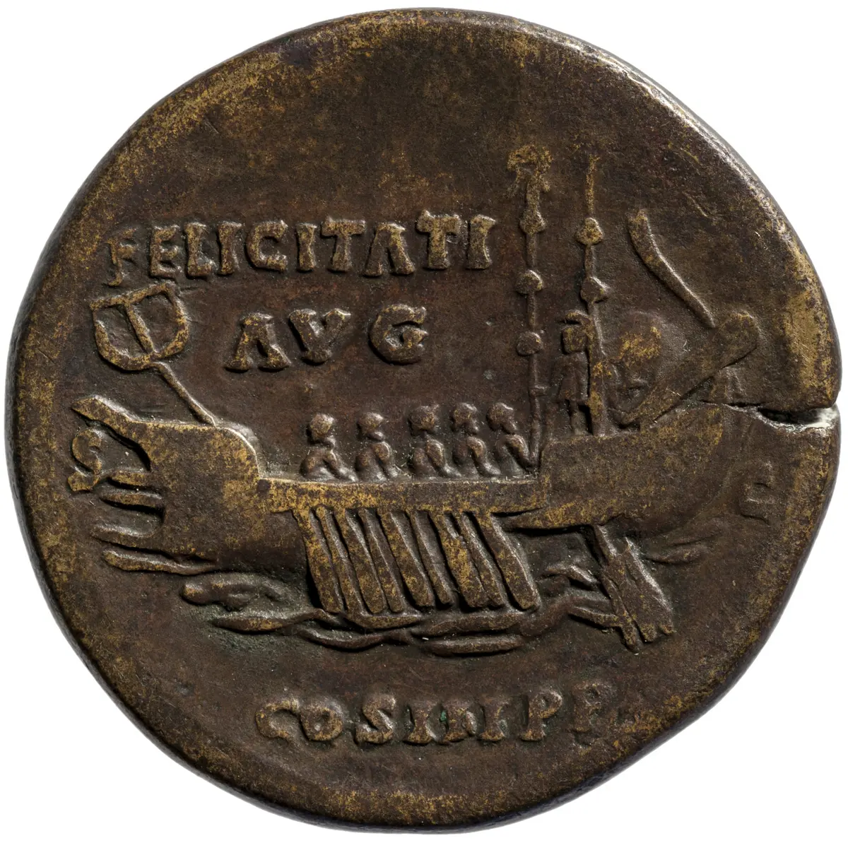 Hadrianus