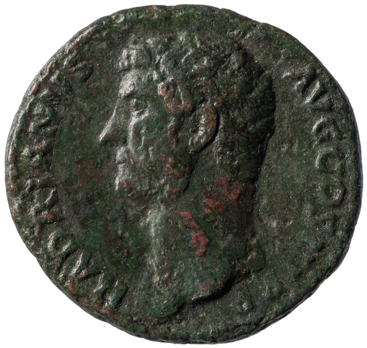 Hadrianus