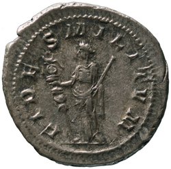 Gordianus III.