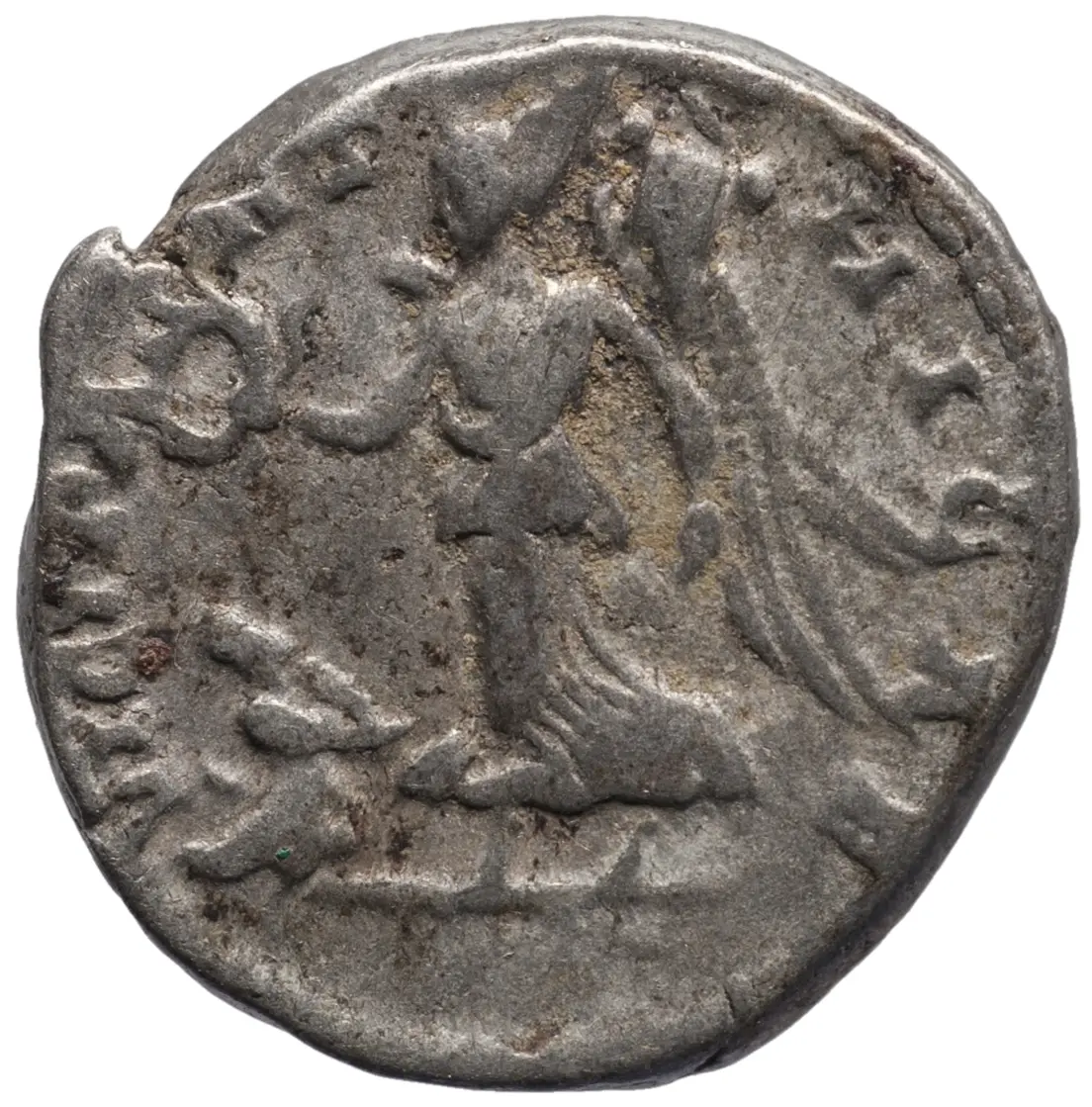 Septimius Severus