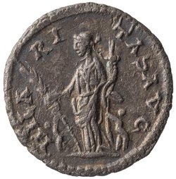 Antoninus IV. (Elagabal)