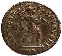 Constantinus I.