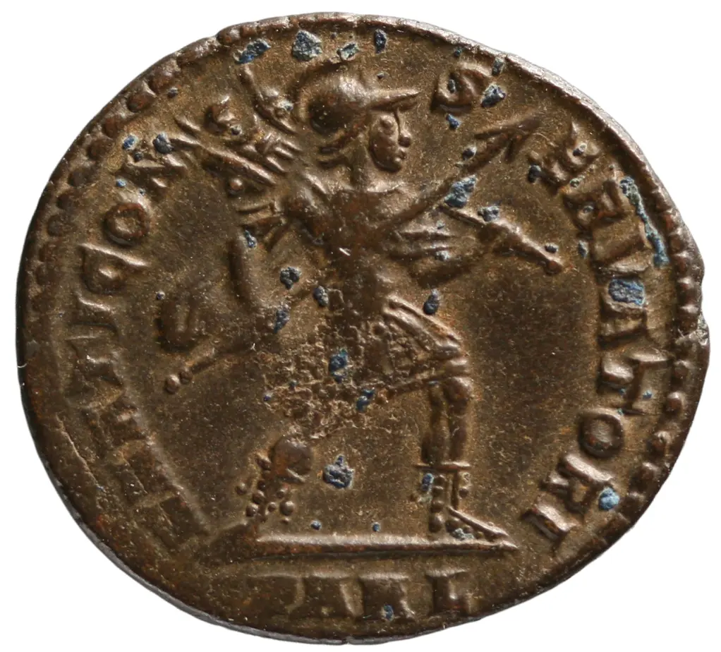Constantinus I.