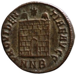 Constantinus I.