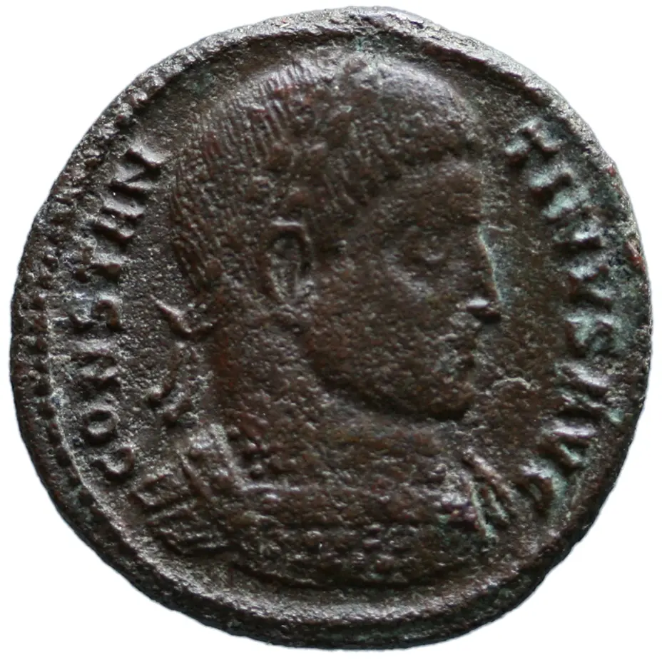 Constantinus I.
