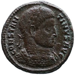 Constantinus I.