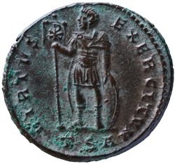Vetranio