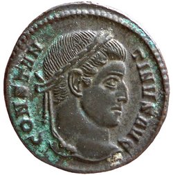 Constantinus I.