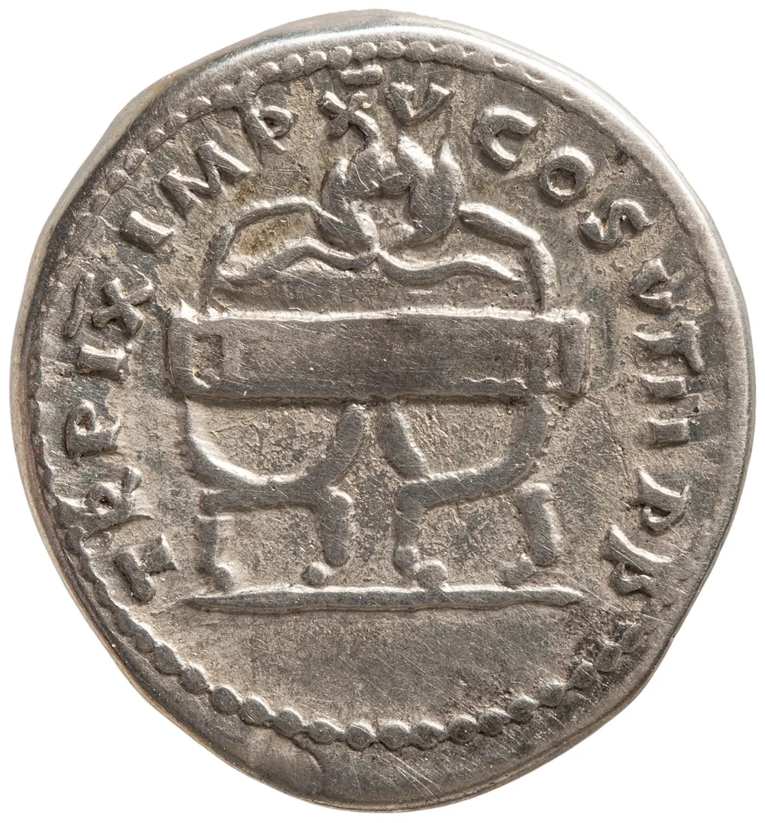 Titus