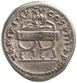 Titus