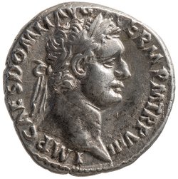Domitianus