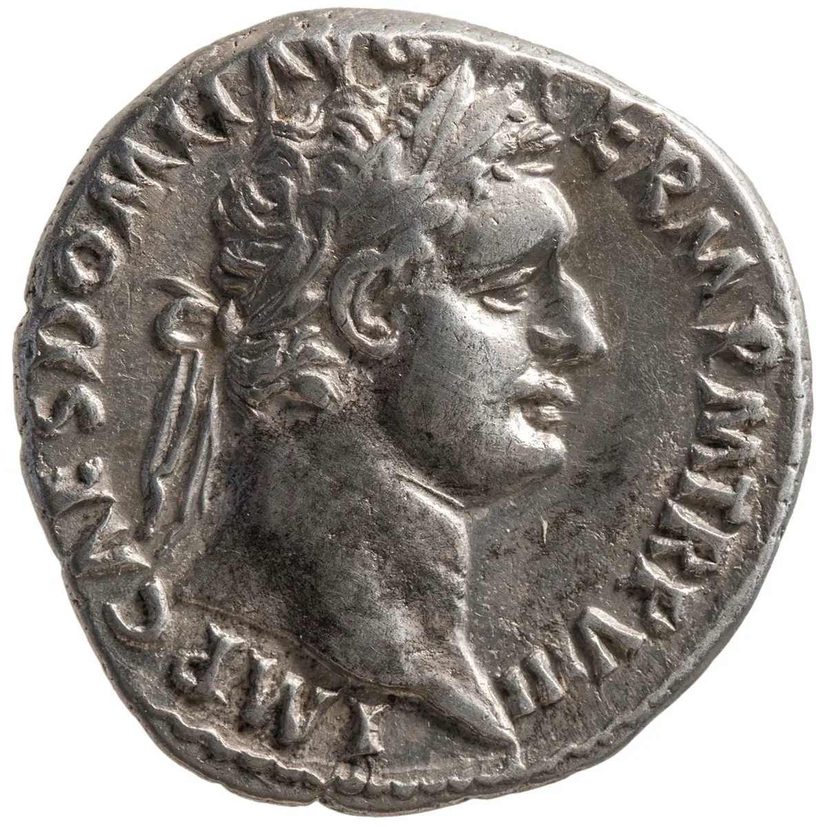 Domitianus