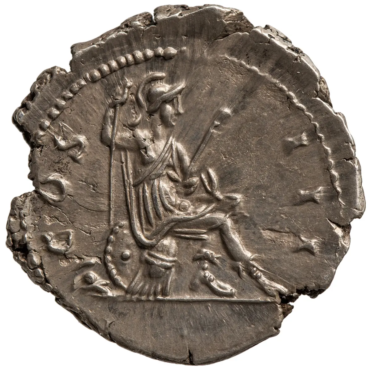 Hadrianus