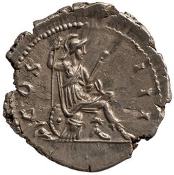 Hadrianus