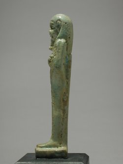 Uschebti