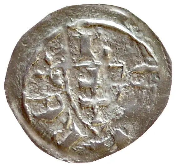 Ungarn: Béla III.