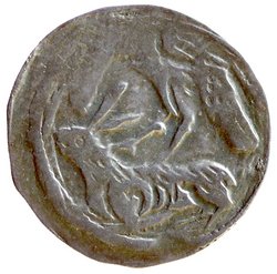 Könige von Ungarn: Béla IV.