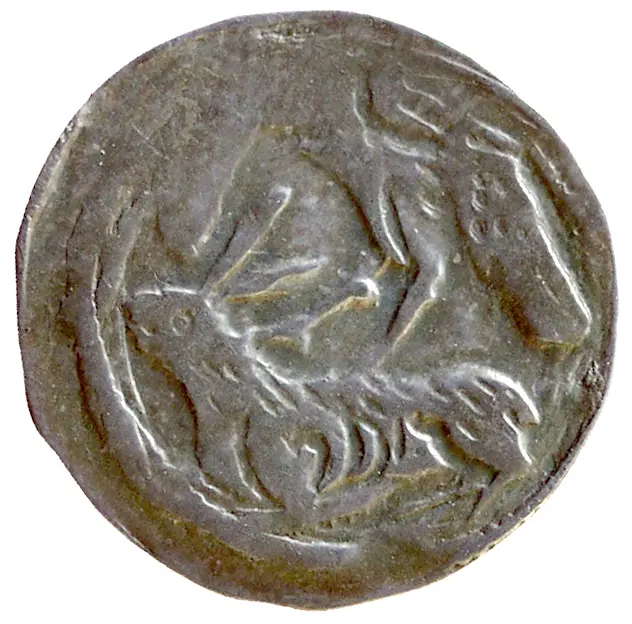 Könige von Ungarn: Béla IV.