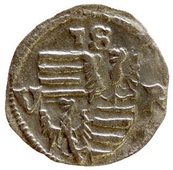 Könige von Ungarn: Sigismund