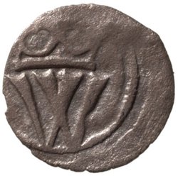 Böhmen: Wladislaus II.