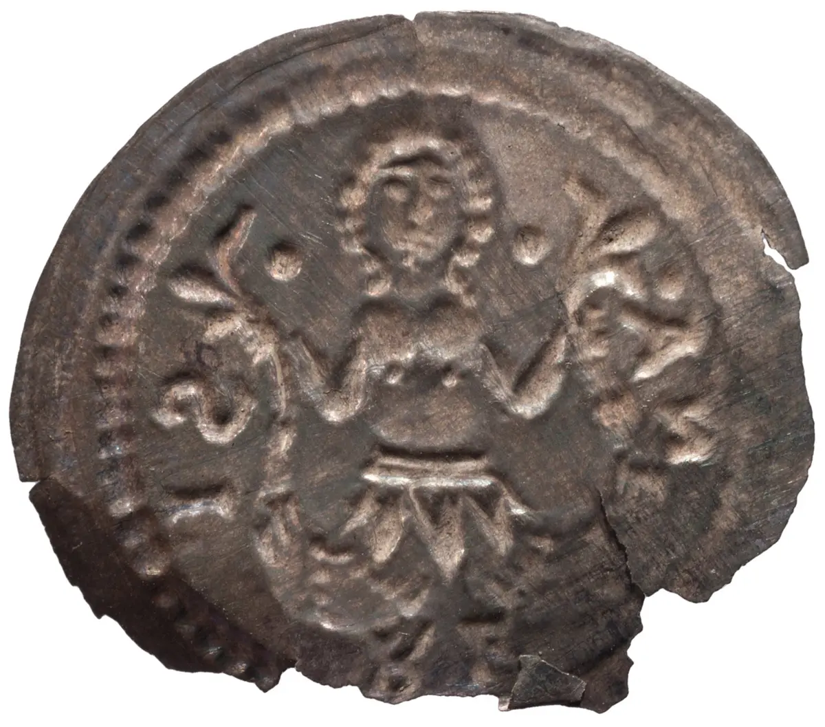 Erzbischöfe von Gnesen: Kasimir (1177–1194)