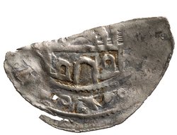 Äbte des Klosters Formbach: Dietrich (1127–1140) ?