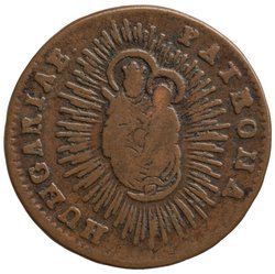 Haus Österreich: Maria Theresia