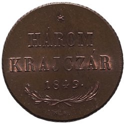Habsburg: Franz Joseph I.