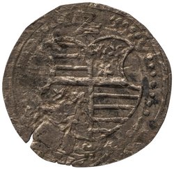 Erbach: Georg II., Eberhard XII., Valentin II.